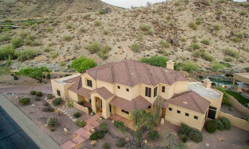1st image of 1349 E Desert Willow Dr