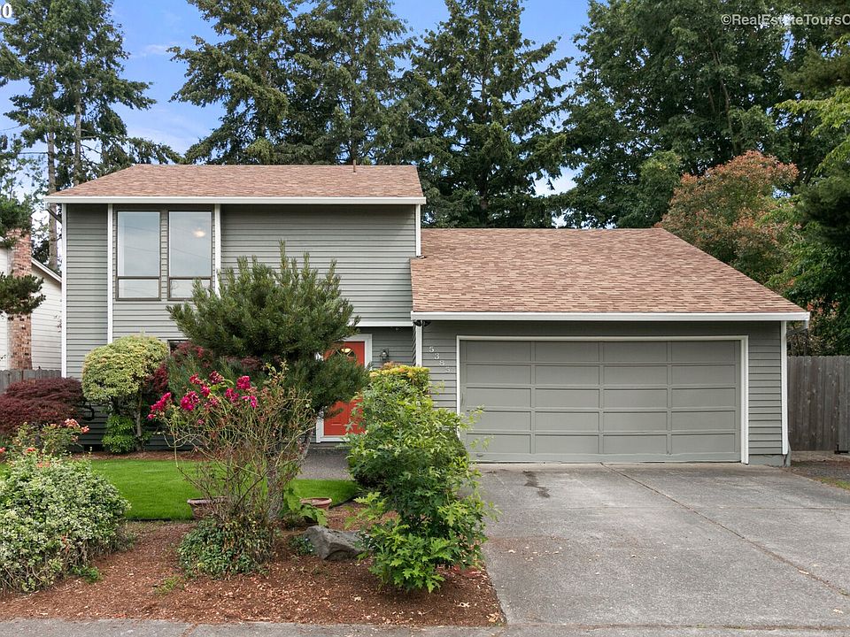 1st image of 5385 NW Pondosa Dr