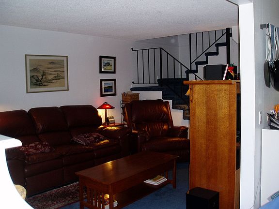 Living Rm