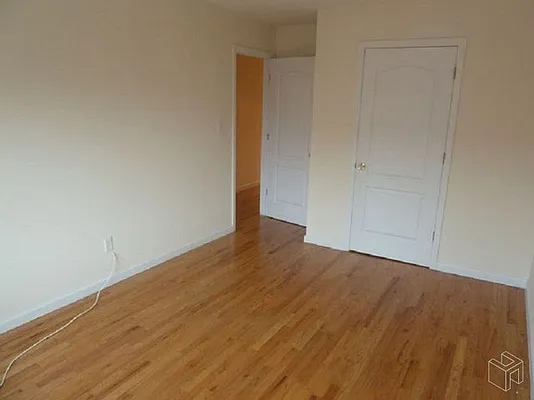 Rented by Halstead Real Estate | media 33