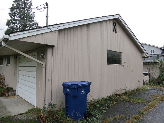 2nd image of 7727 Soper Hill Rd