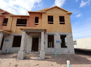 1386 Mount Royal Dr, Saint Cloud, FL 34771