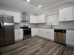 1394 Alverado Way, Decatur, GA 30032