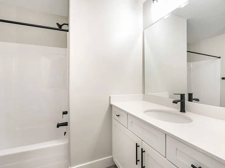 2018 N 3900 W — Photo 12