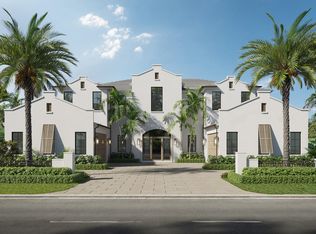 1400 Cocoanut Rd, Boca Raton, FL 33432