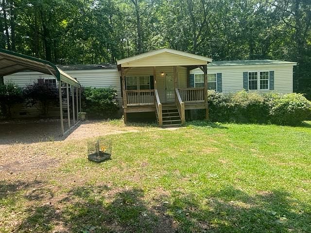1st image of 144 River Oak Dr