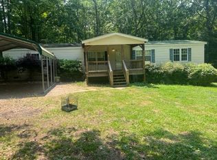 144 River Oak Dr, Eatonton, GA 31024