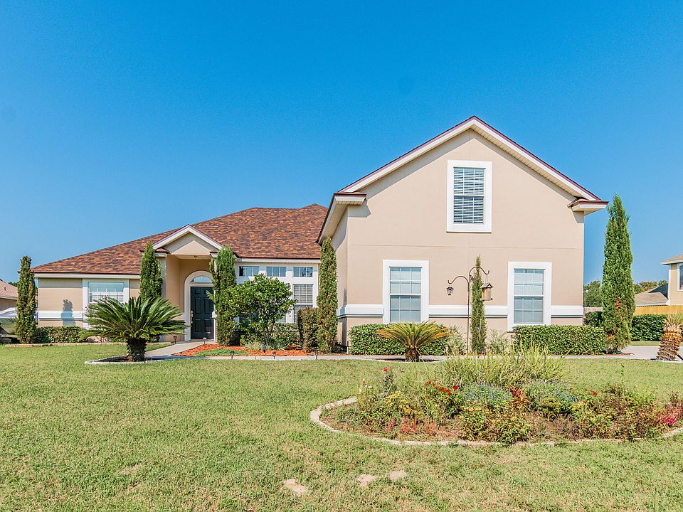 1st image of 3208 Deer Creek Dr