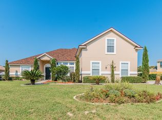 3208 Deer Creek Dr, Middleburg, FL 32068