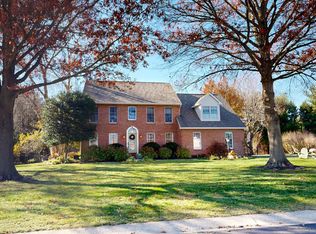 4 Waterwheel Cir, Dover, DE 19901
