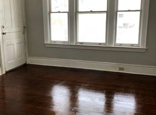 285 Auburn Ave UNIT 1, Buffalo, NY 14213