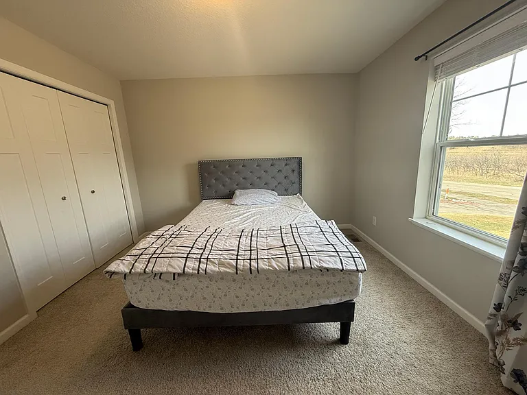 1866 Spring Creek Dr — Photo 19