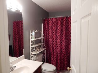 698 Allison Rd, Piney Flats, TN 37686