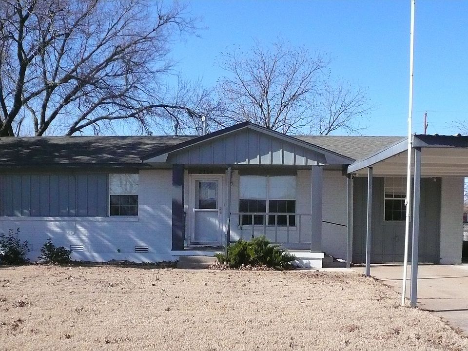 1st image of 2204 NW 46th St