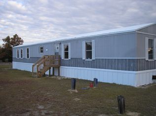 810 Hayes Crossing Rd, Gilbert, SC 29054