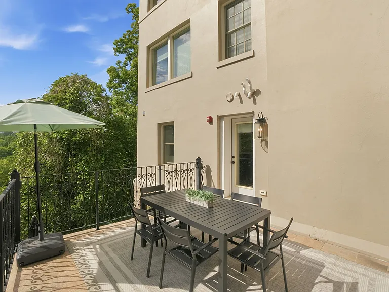 2800 Adams Mill Rd NW #2 — Photo 5