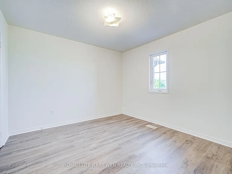 159 Lebovic Dr — Photo 14