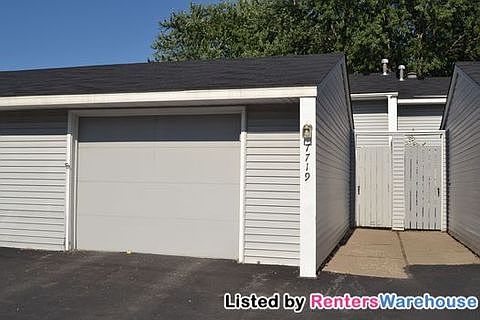 1st image of 7719 Whitney Dr