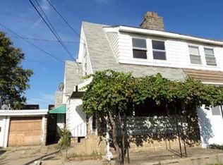 114 Chatham Rd, Upper Darby, PA 19082