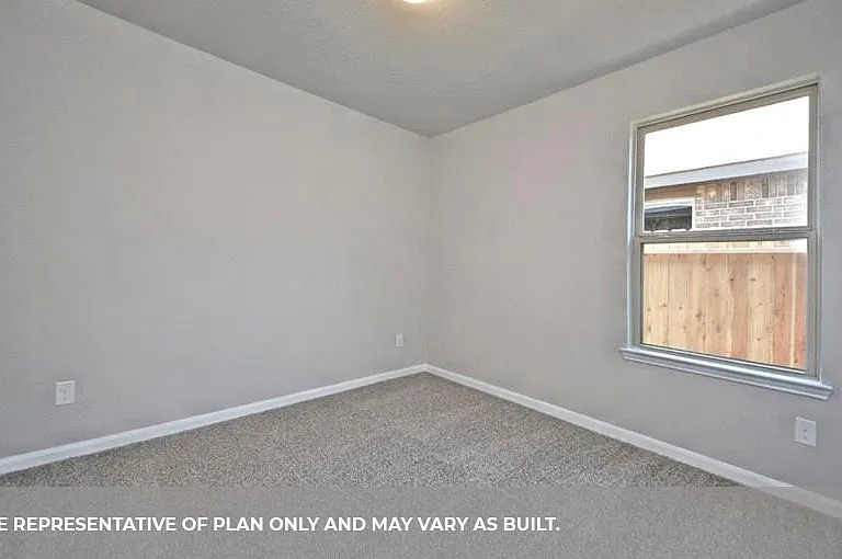 18914 Wedgewood Meadow Way — Photo 10