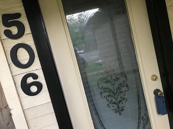 2nd image of 506 Burlwood Ct