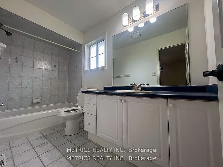 55 Frank Johnston Rd — Photo 16