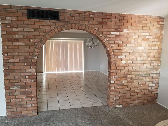 20200326_111705_resized