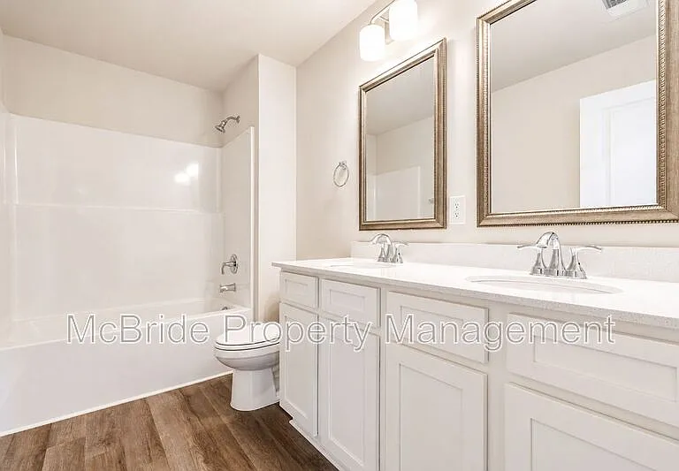 1018 Aldrich St — Photo 20