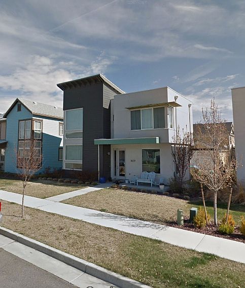 1st image of 11639 S Alexandria Dr