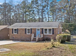 432 S Kerr Ave, Wilmington, NC 28403