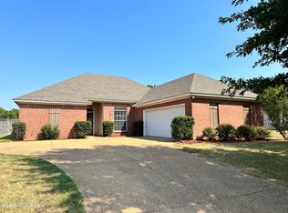 607 Salems Ct, Madison, MS 39110