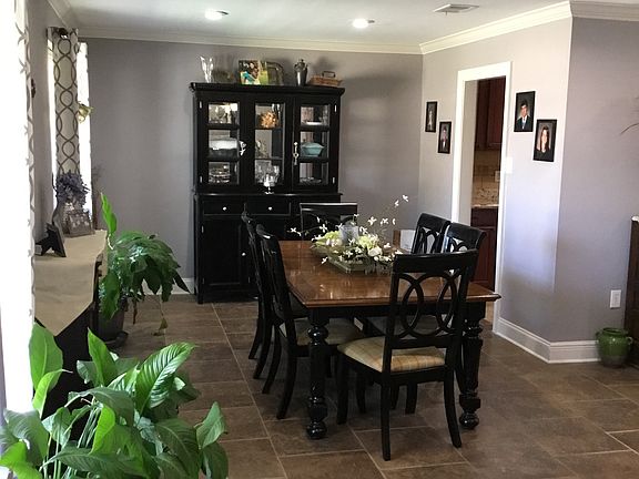 4th image of 1516 Green Ave