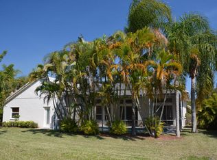 10975 Bal Harbor Dr, Boca Raton, FL 33498