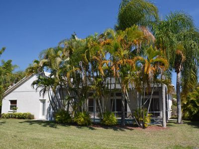 10975 Bal Harbor Dr, Boca Raton, FL, 33498