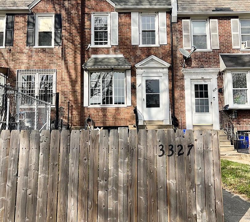 1st image of 3327 Glenview St
