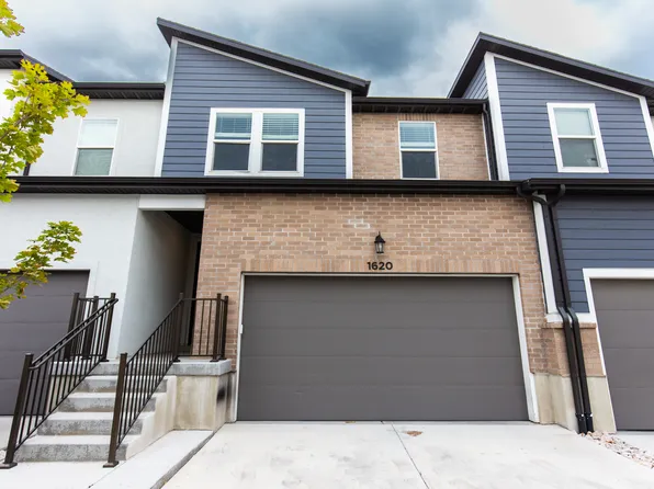 1620 N 3890 W, Lehi, UT 84043