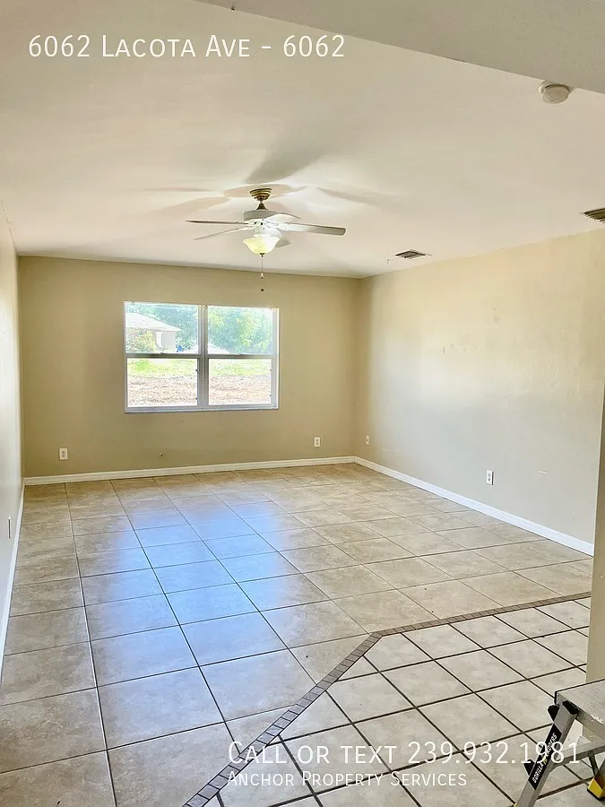 3 bed, 1025 sqft, $1,475 — Photo 4