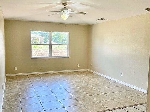 4th image of 6062 Lacota Ave #6062