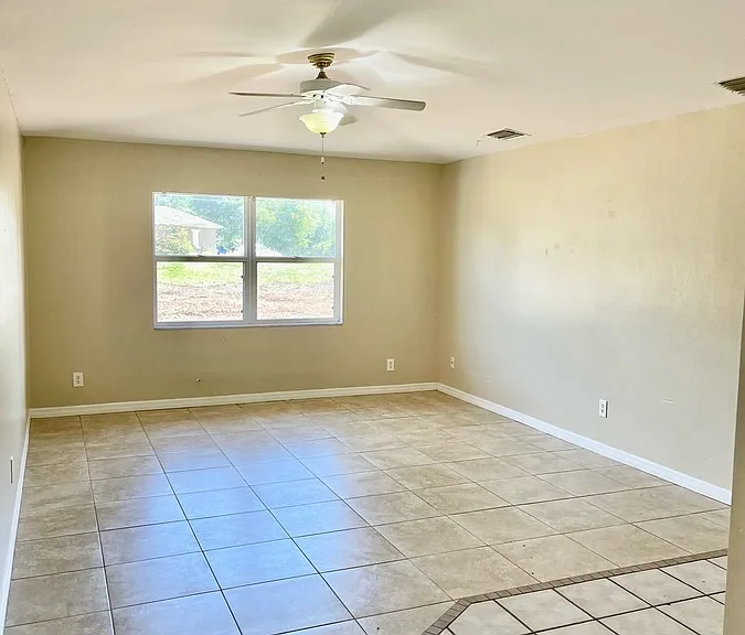 6062 Lacota Ave #6062 — Photo 4