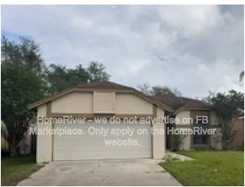 726 Birgham Pl Photo 1
