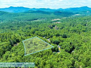 19 Grison Rd, Madison, NH 03849