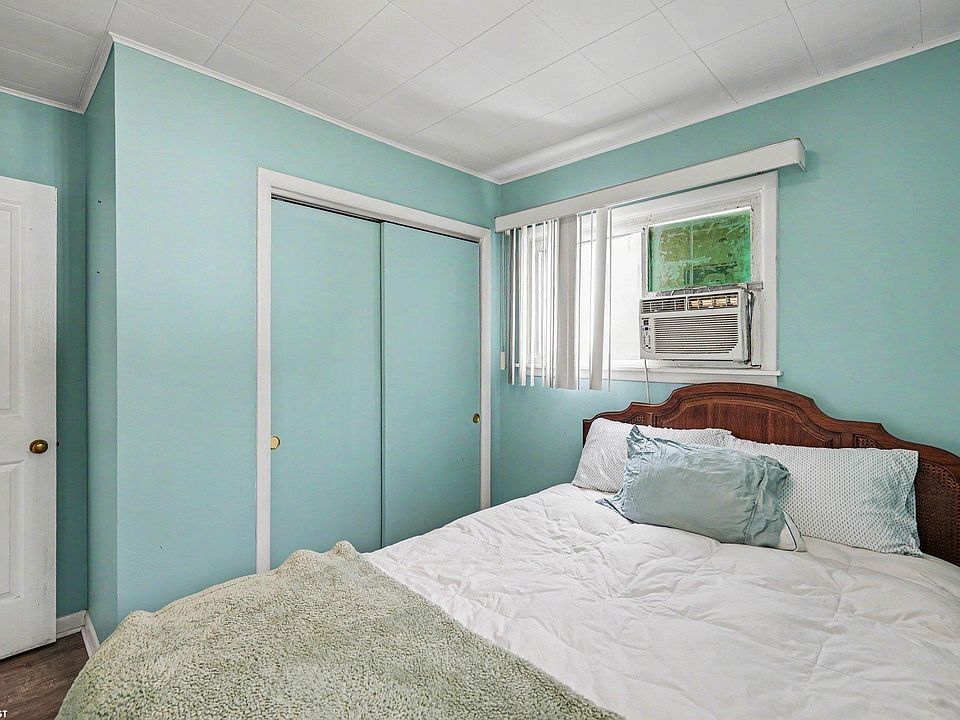 3280 S Channel Dr, photo 21