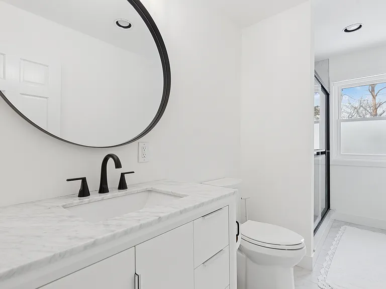 34 Starboard Rd — Photo 18