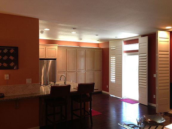 5th image of 39401 Canyon Heights Dr