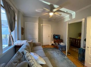 312 Congress St APT 5, Portland, ME 04101