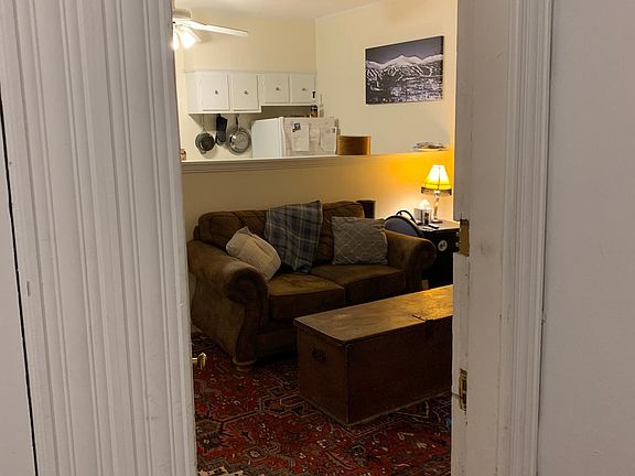 3rd image of 24 S Angell St Floor 2