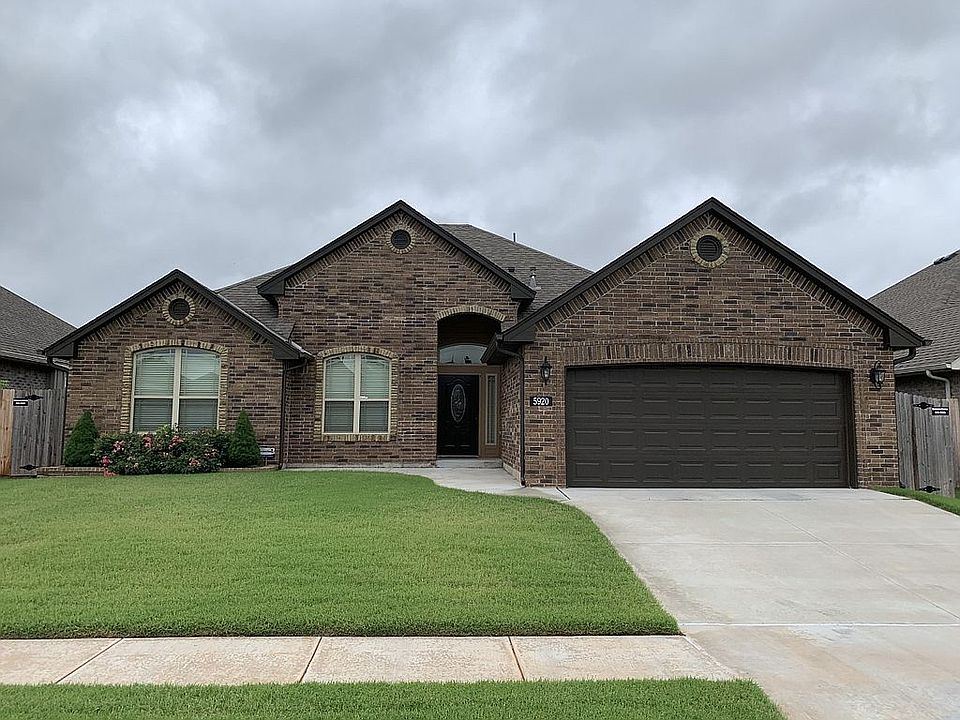 1st image of 5920 NW 159th Cir
