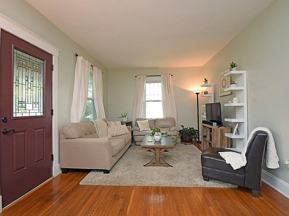 5th image of 3646 Bellecrest Ave