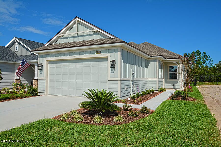 1st image of 162 Vista Lake Cir