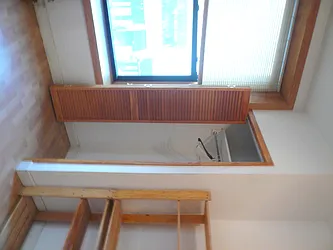 Rented by Brooklyn Heights Real Estate Inc